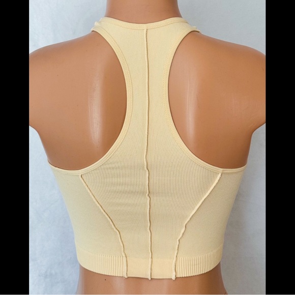 SOLD OUT. - Picture 5 of 6